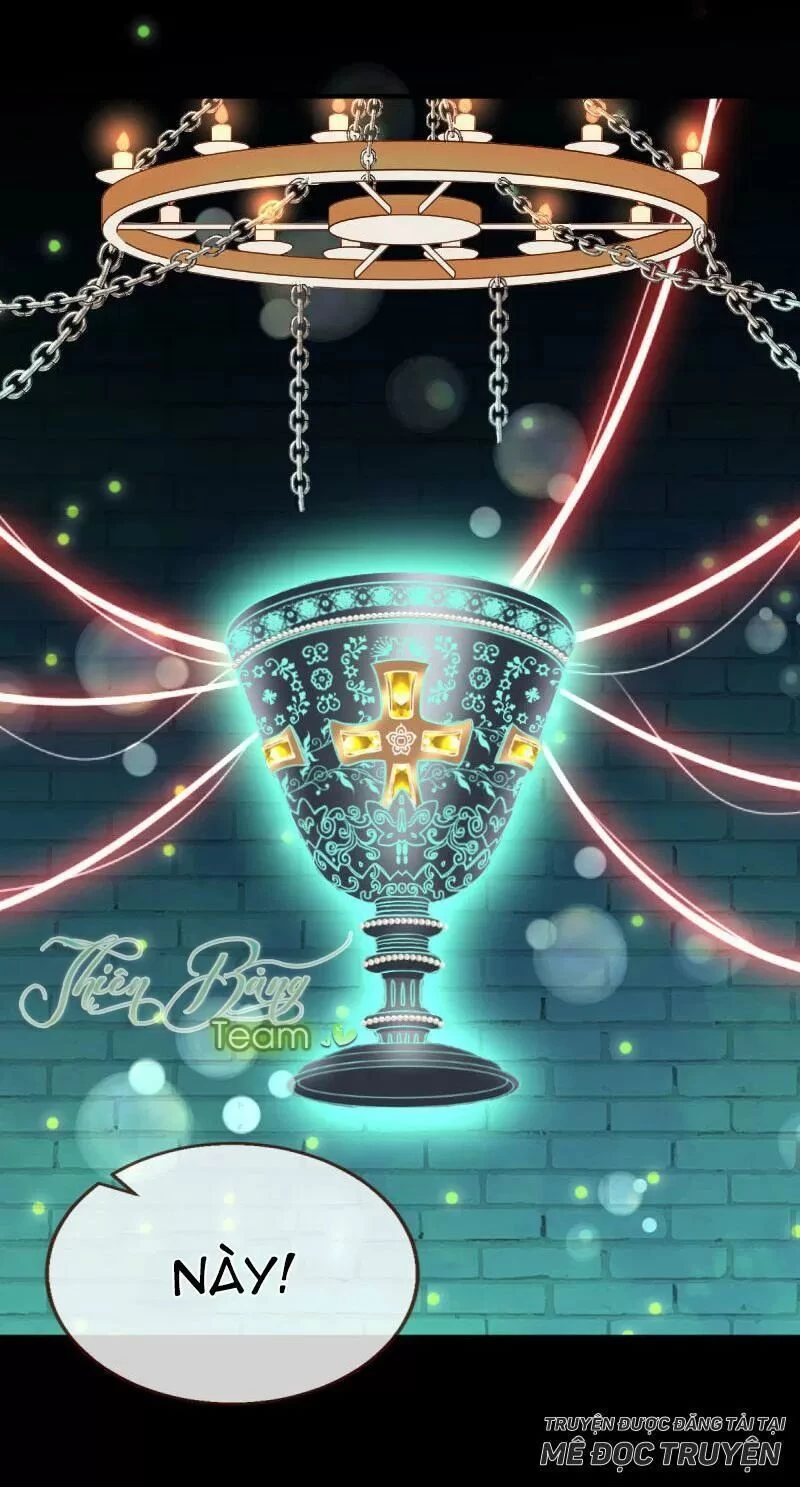 Vạn Tra Triêu Hoàng Chapter 59 - Next Chapter 60