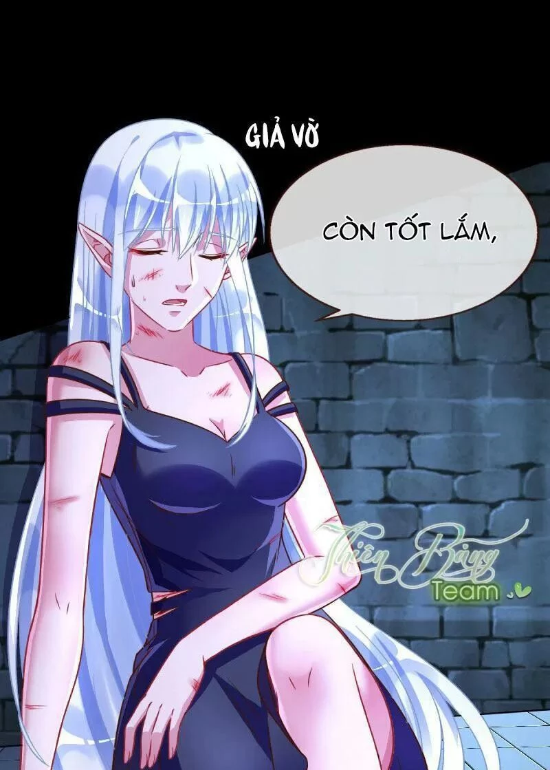 Vạn Tra Triêu Hoàng Chapter 59 - Next Chapter 60