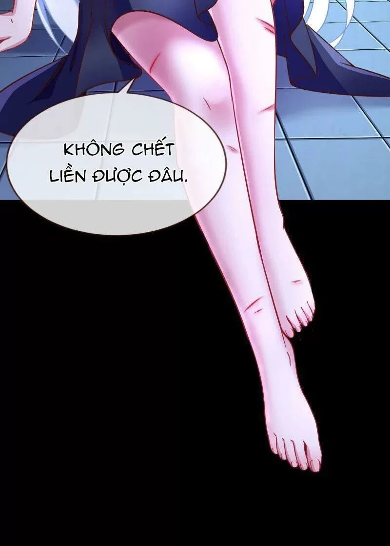 Vạn Tra Triêu Hoàng Chapter 59 - Next Chapter 60