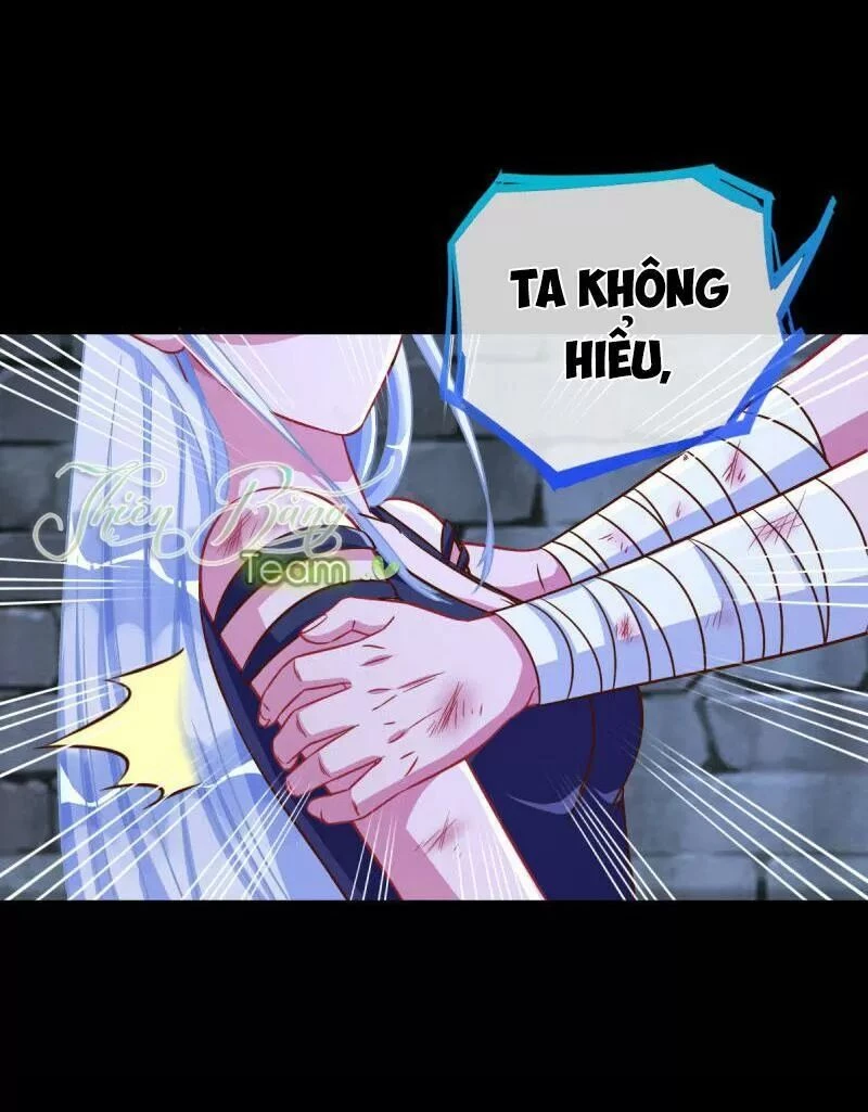 Vạn Tra Triêu Hoàng Chapter 59 - Next Chapter 60