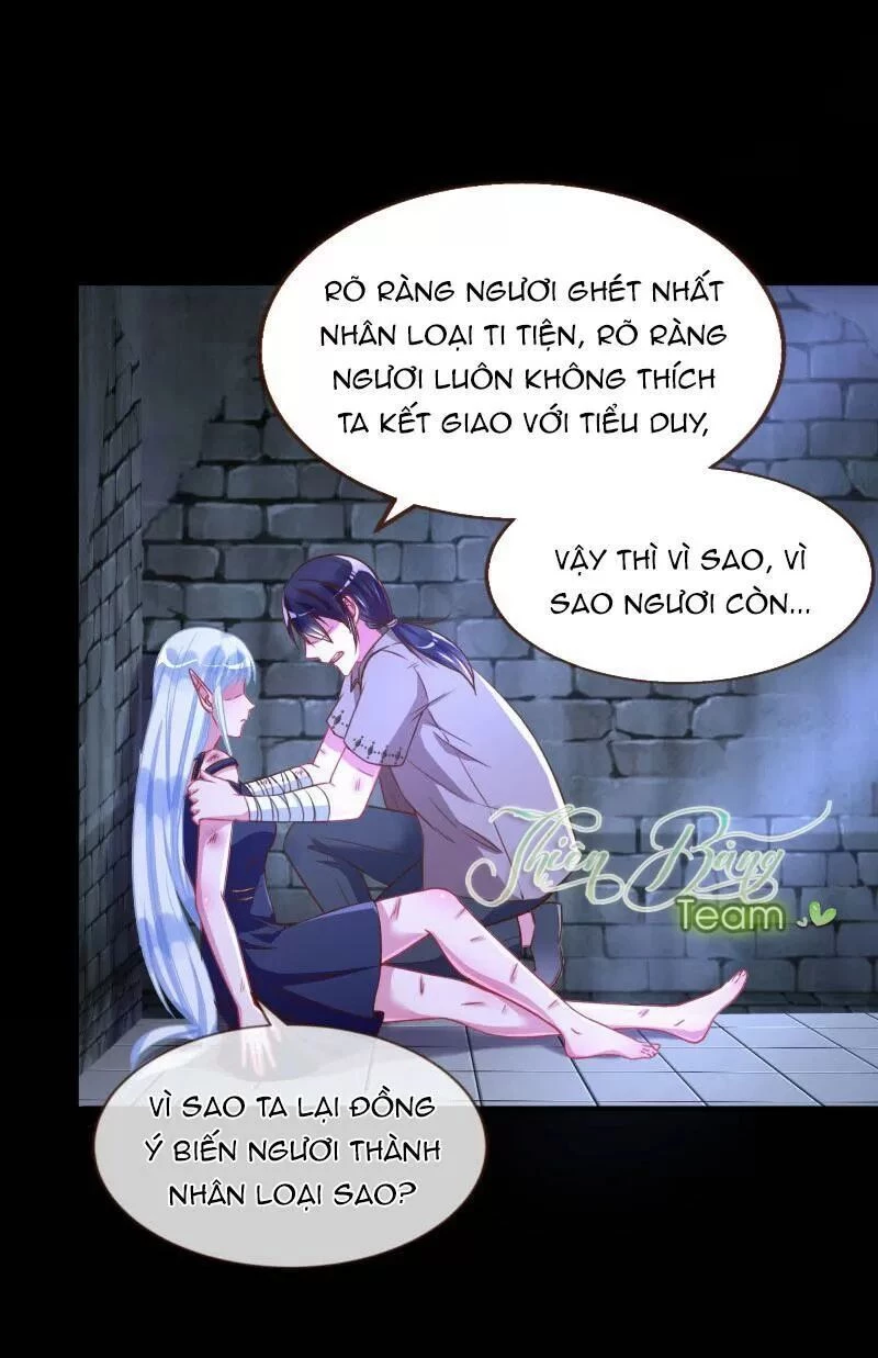 Vạn Tra Triêu Hoàng Chapter 59 - Next Chapter 60