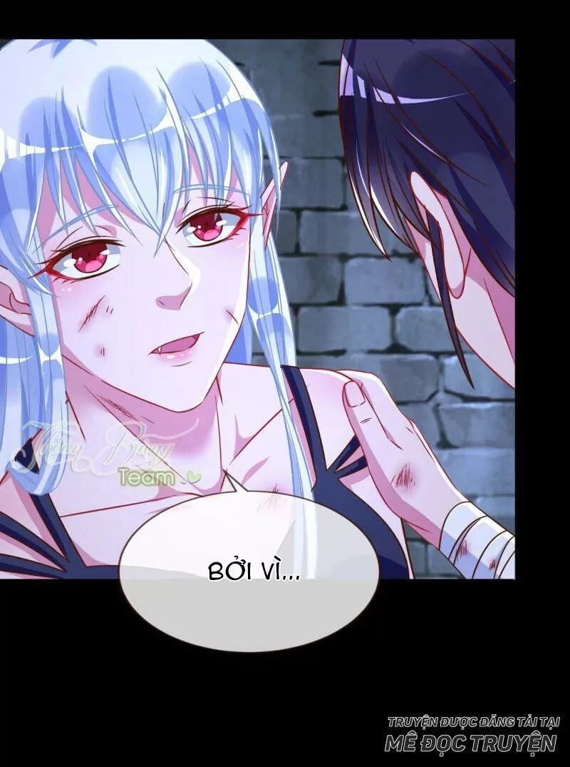 Vạn Tra Triêu Hoàng Chapter 59 - Next Chapter 60