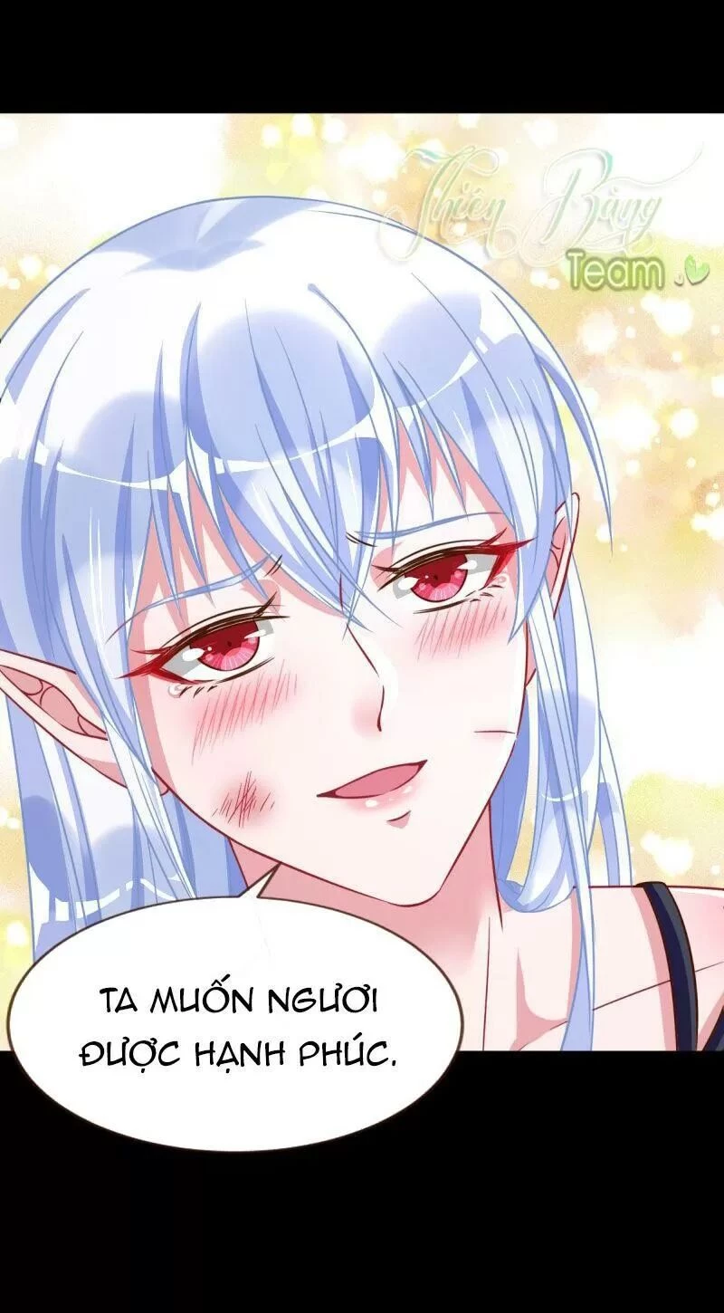 Vạn Tra Triêu Hoàng Chapter 59 - Next Chapter 60