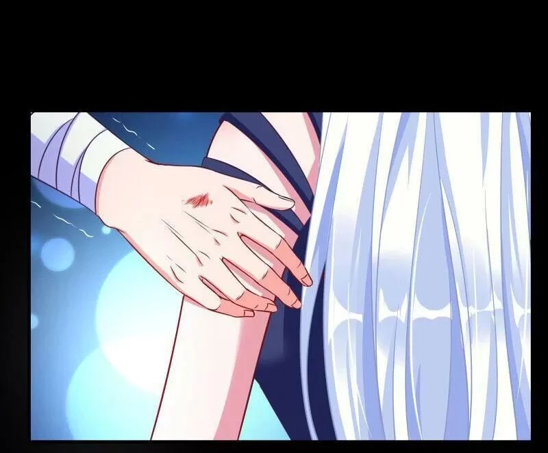 Vạn Tra Triêu Hoàng Chapter 59 - Next Chapter 60