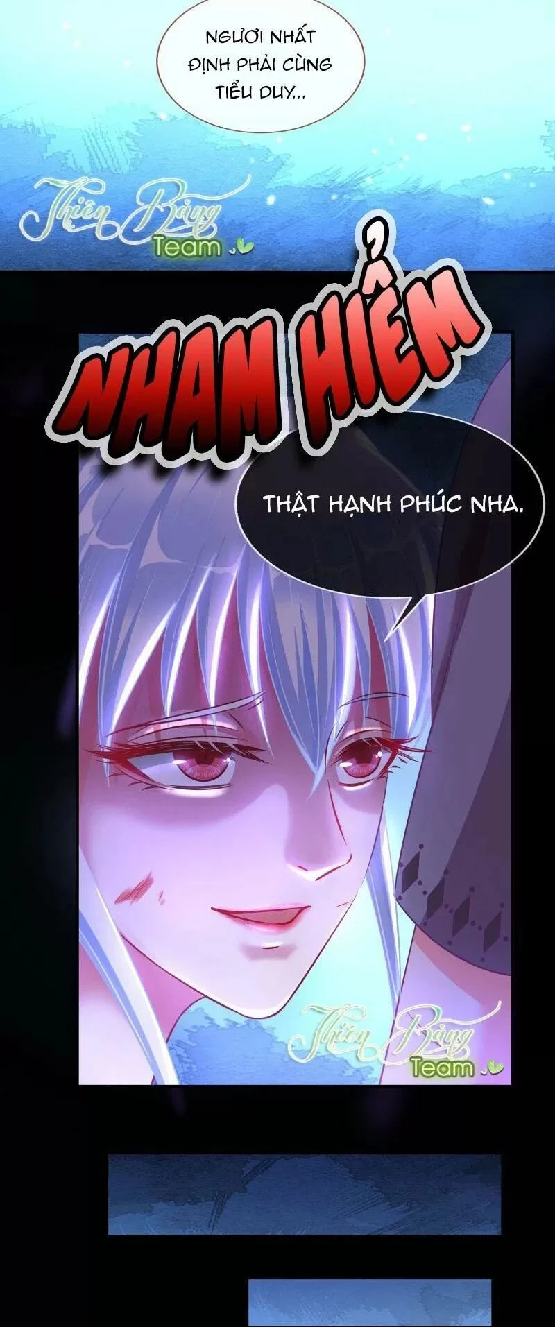 Vạn Tra Triêu Hoàng Chapter 59 - Next Chapter 60