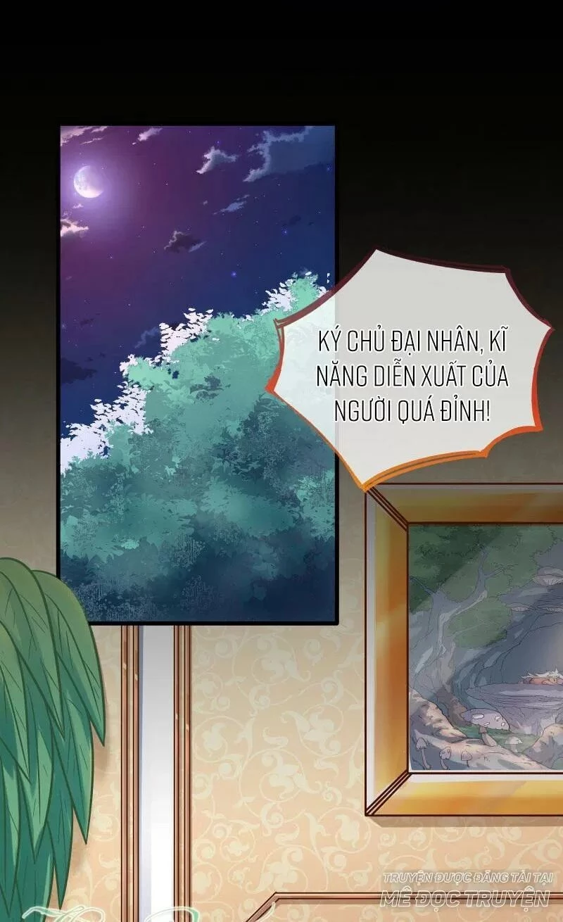 Vạn Tra Triêu Hoàng Chapter 59 - Next Chapter 60