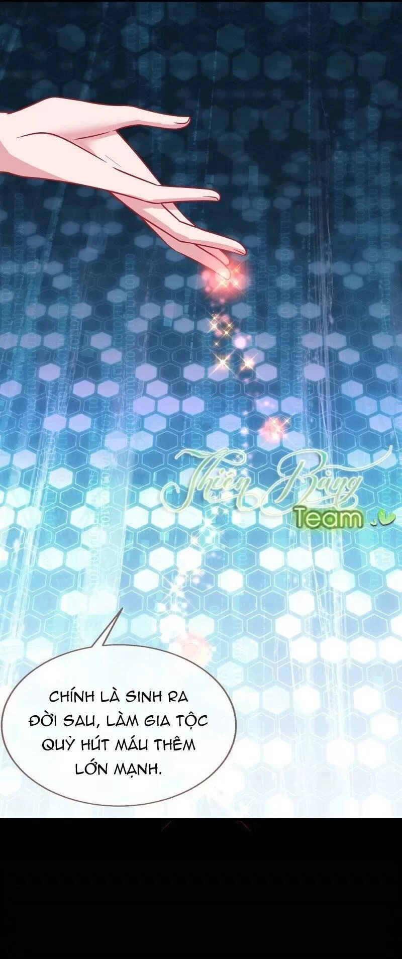 Vạn Tra Triêu Hoàng Chapter 59 - Next Chapter 60