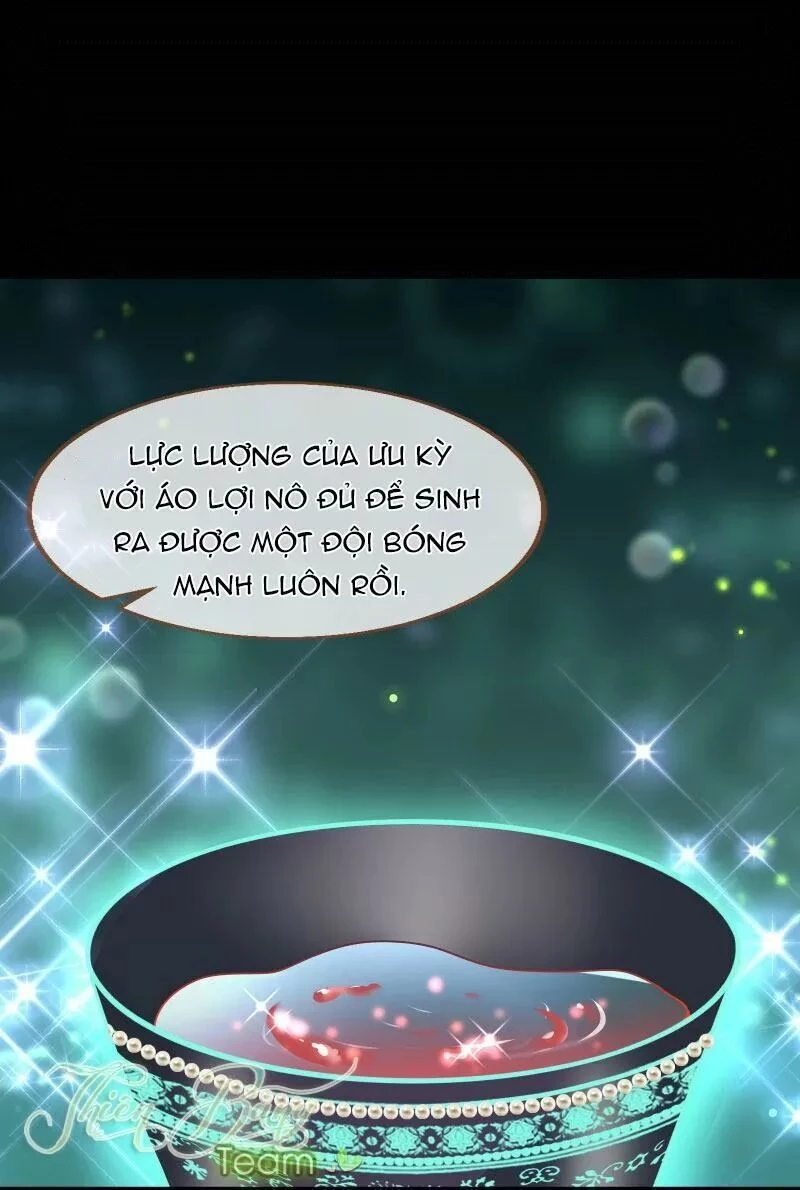 Vạn Tra Triêu Hoàng Chapter 59 - Next Chapter 60