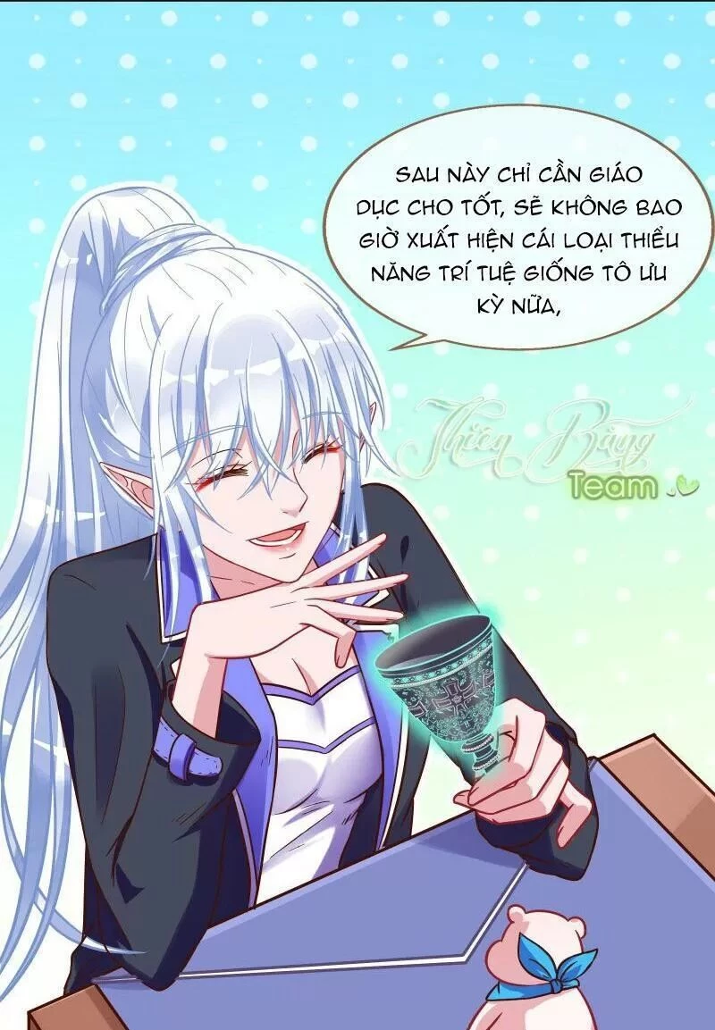 Vạn Tra Triêu Hoàng Chapter 59 - Next Chapter 60