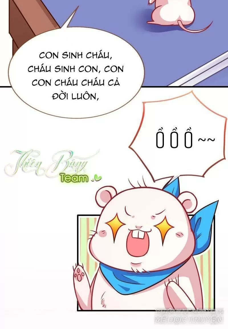 Vạn Tra Triêu Hoàng Chapter 59 - Next Chapter 60