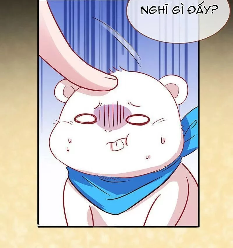 Vạn Tra Triêu Hoàng Chapter 59 - Next Chapter 60