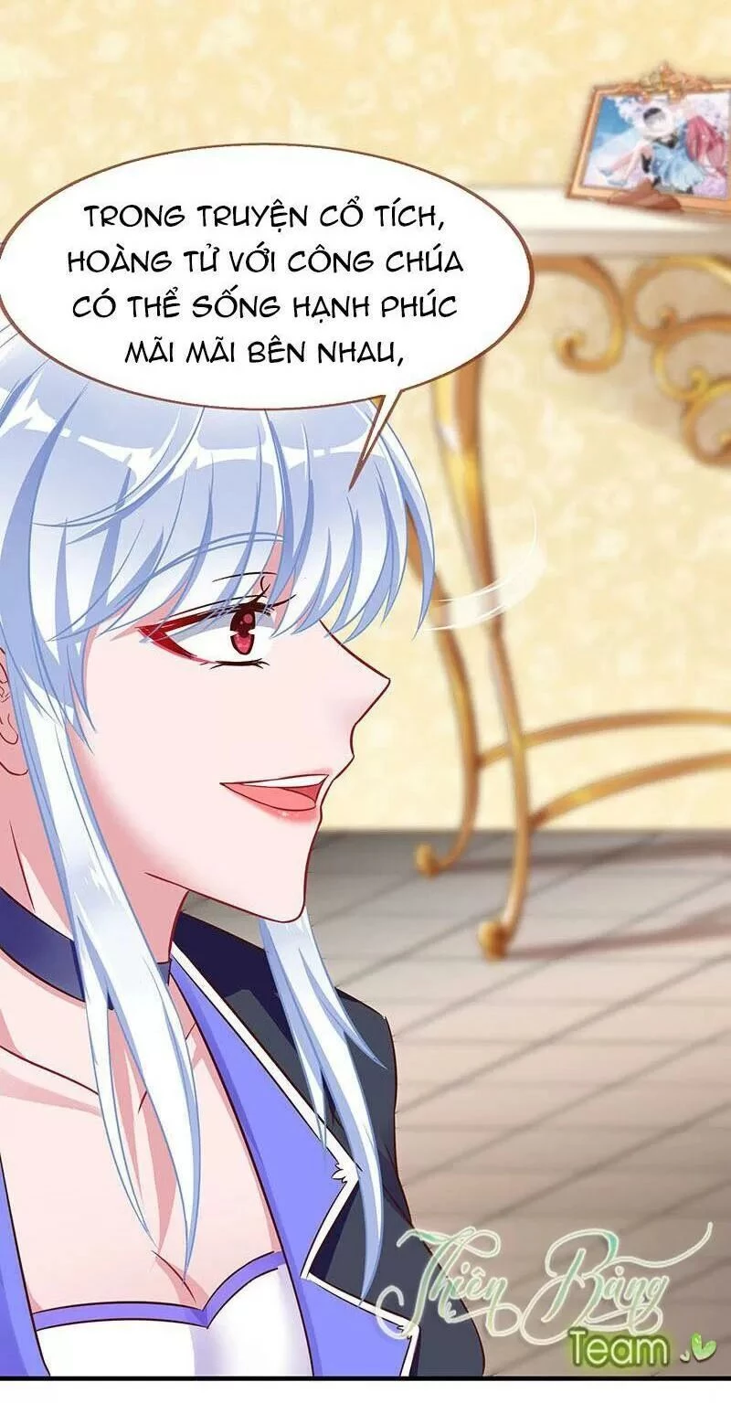 Vạn Tra Triêu Hoàng Chapter 59 - Next Chapter 60