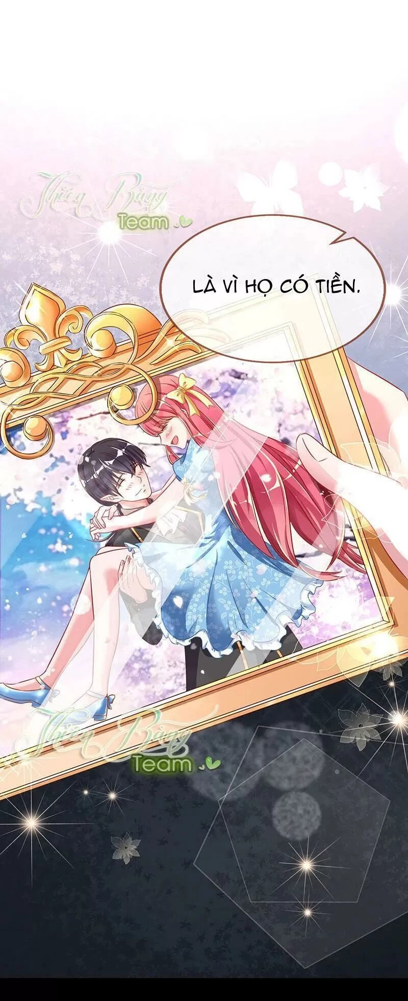 Vạn Tra Triêu Hoàng Chapter 59 - Next Chapter 60