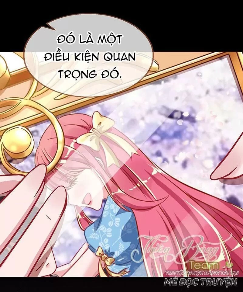 Vạn Tra Triêu Hoàng Chapter 59 - Next Chapter 60