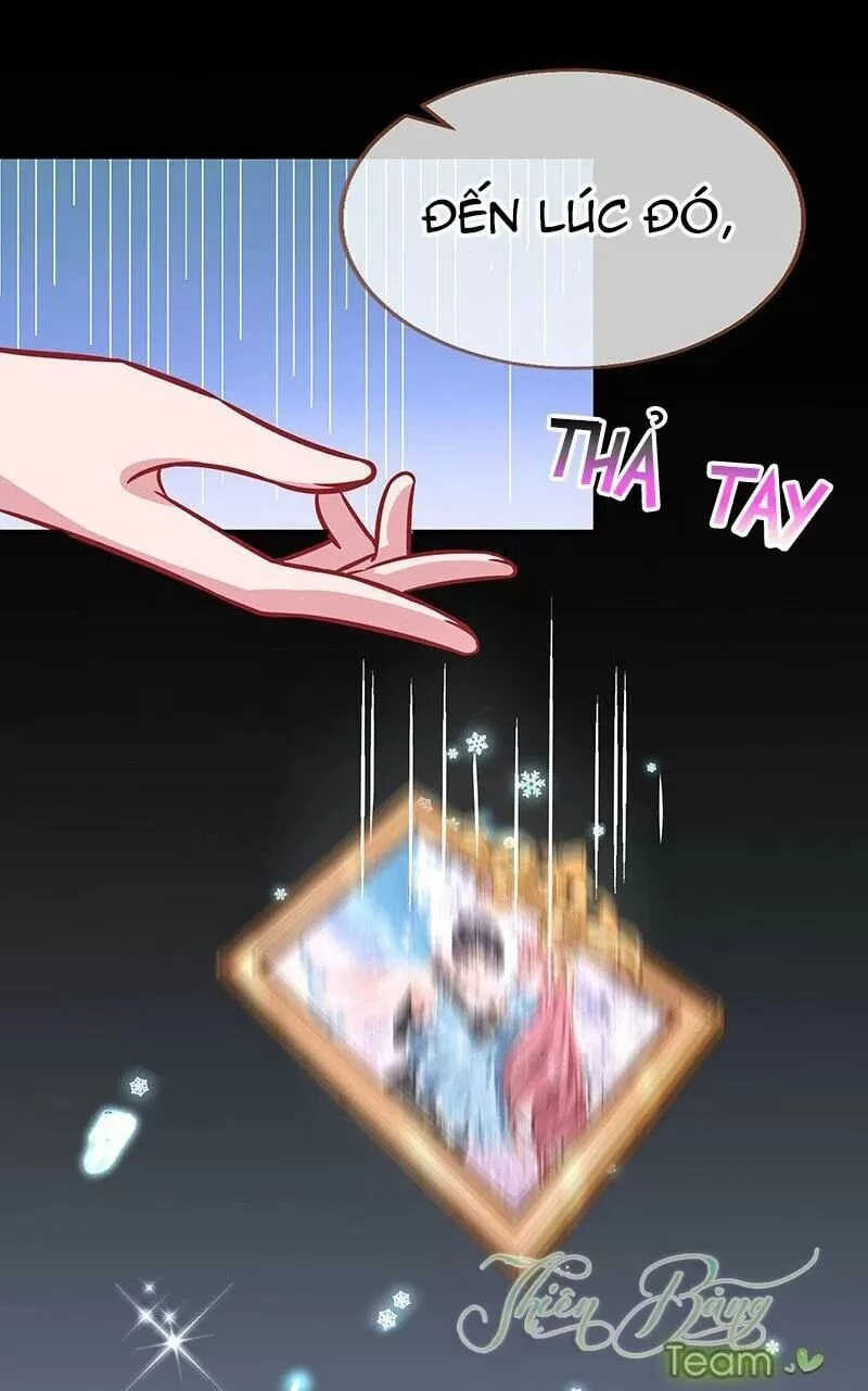 Vạn Tra Triêu Hoàng Chapter 59 - Next Chapter 60