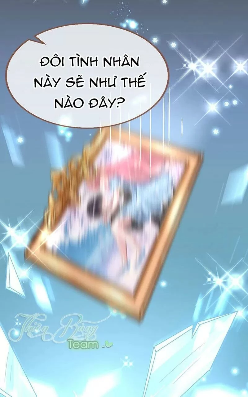 Vạn Tra Triêu Hoàng Chapter 59 - Next Chapter 60