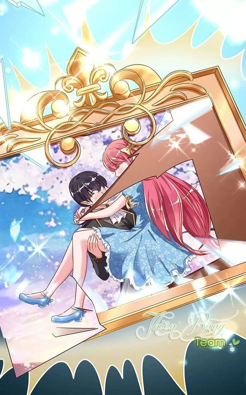 Vạn Tra Triêu Hoàng Chapter 59 - Next Chapter 60