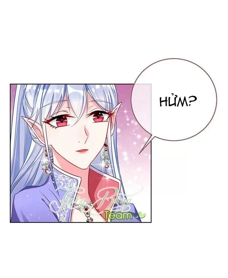 Vạn Tra Triêu Hoàng Chapter 60 - Trang 4