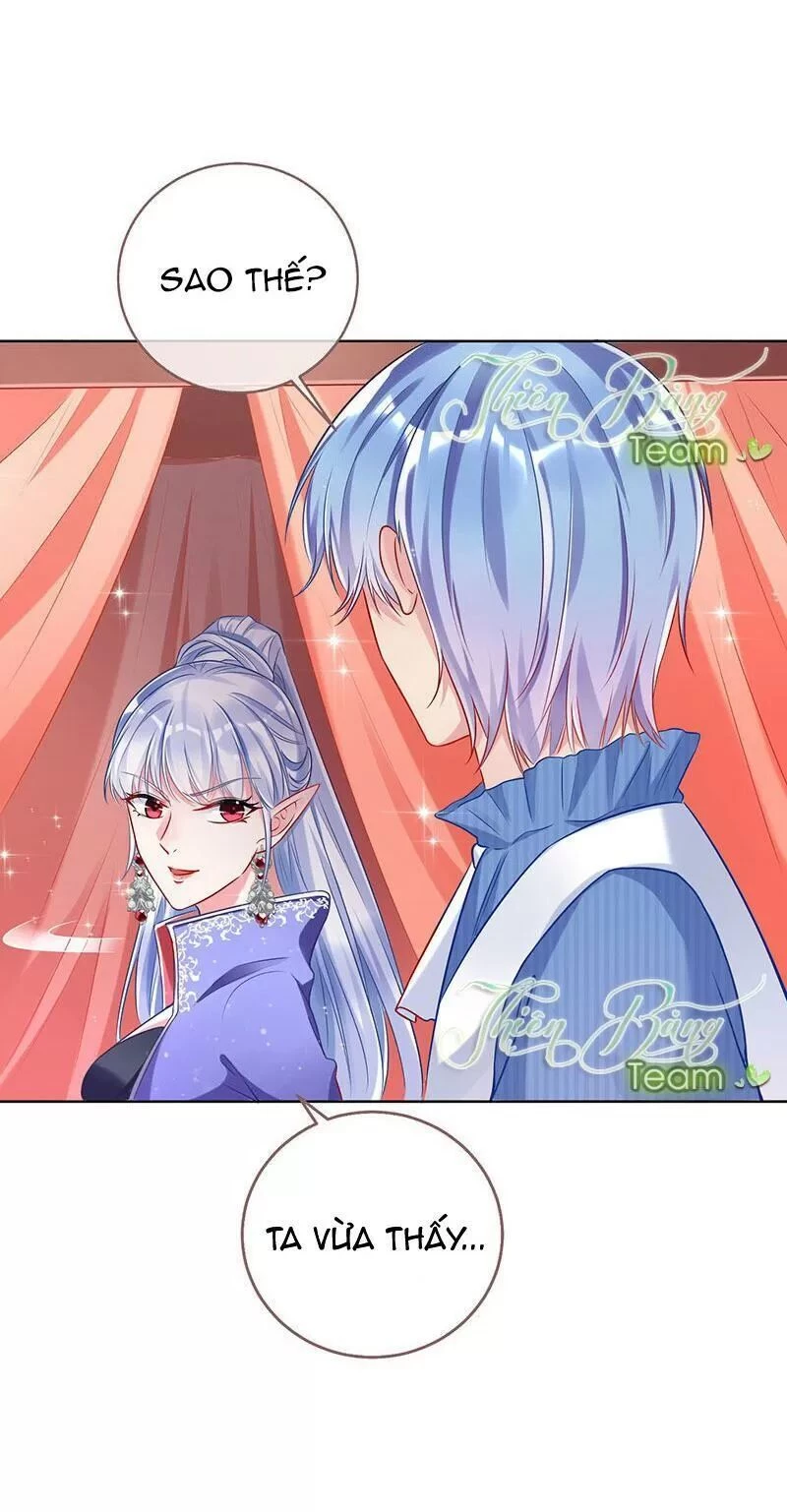 Vạn Tra Triêu Hoàng Chapter 60 - Trang 4