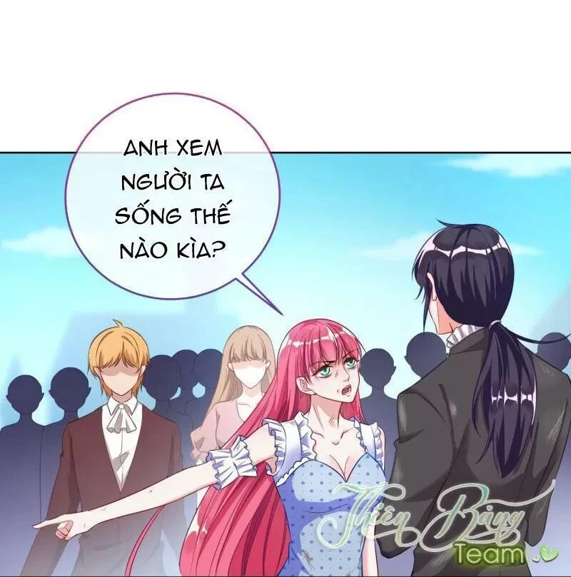 Vạn Tra Triêu Hoàng Chapter 60 - Trang 4