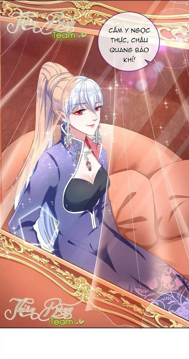 Vạn Tra Triêu Hoàng Chapter 60 - Trang 4