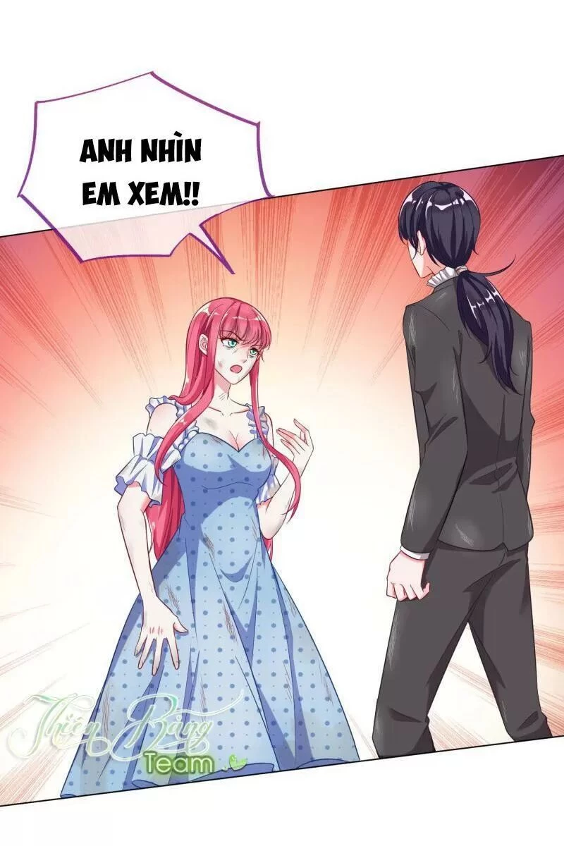 Vạn Tra Triêu Hoàng Chapter 60 - Trang 4