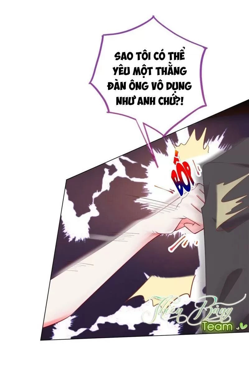 Vạn Tra Triêu Hoàng Chapter 60 - Trang 4