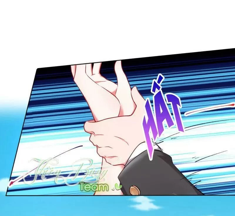 Vạn Tra Triêu Hoàng Chapter 60 - Trang 4