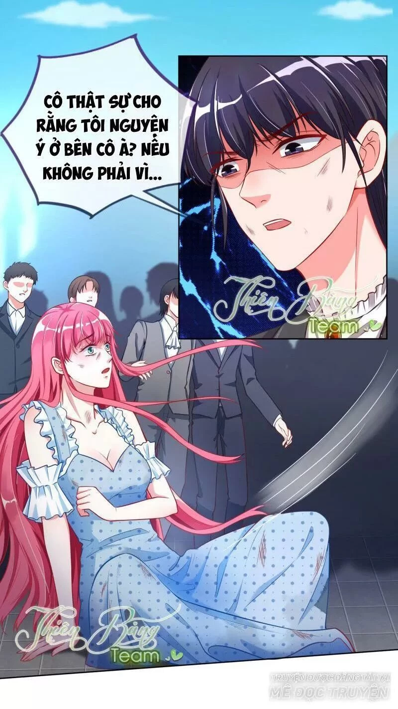 Vạn Tra Triêu Hoàng Chapter 60 - Trang 4