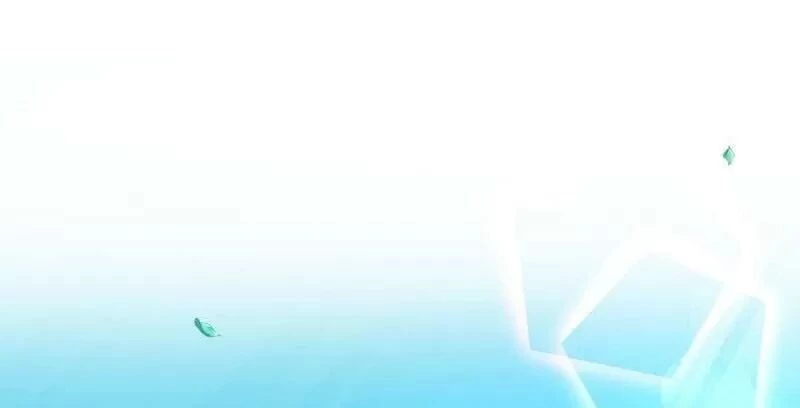 Vạn Tra Triêu Hoàng Chapter 60 - Trang 4