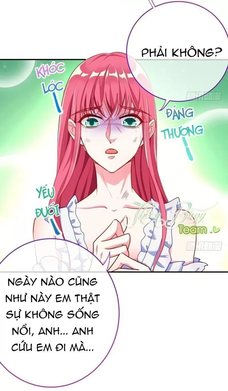 Vạn Tra Triêu Hoàng Chapter 60 - Trang 4