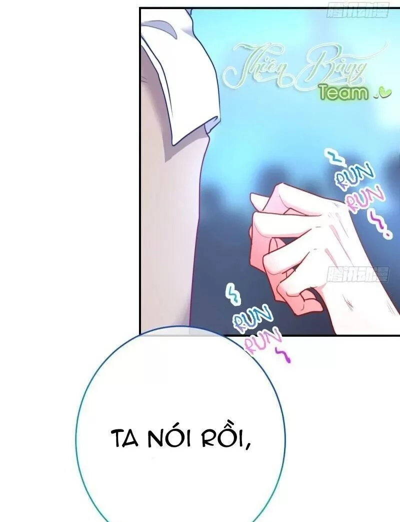 Vạn Tra Triêu Hoàng Chapter 60 - Trang 4