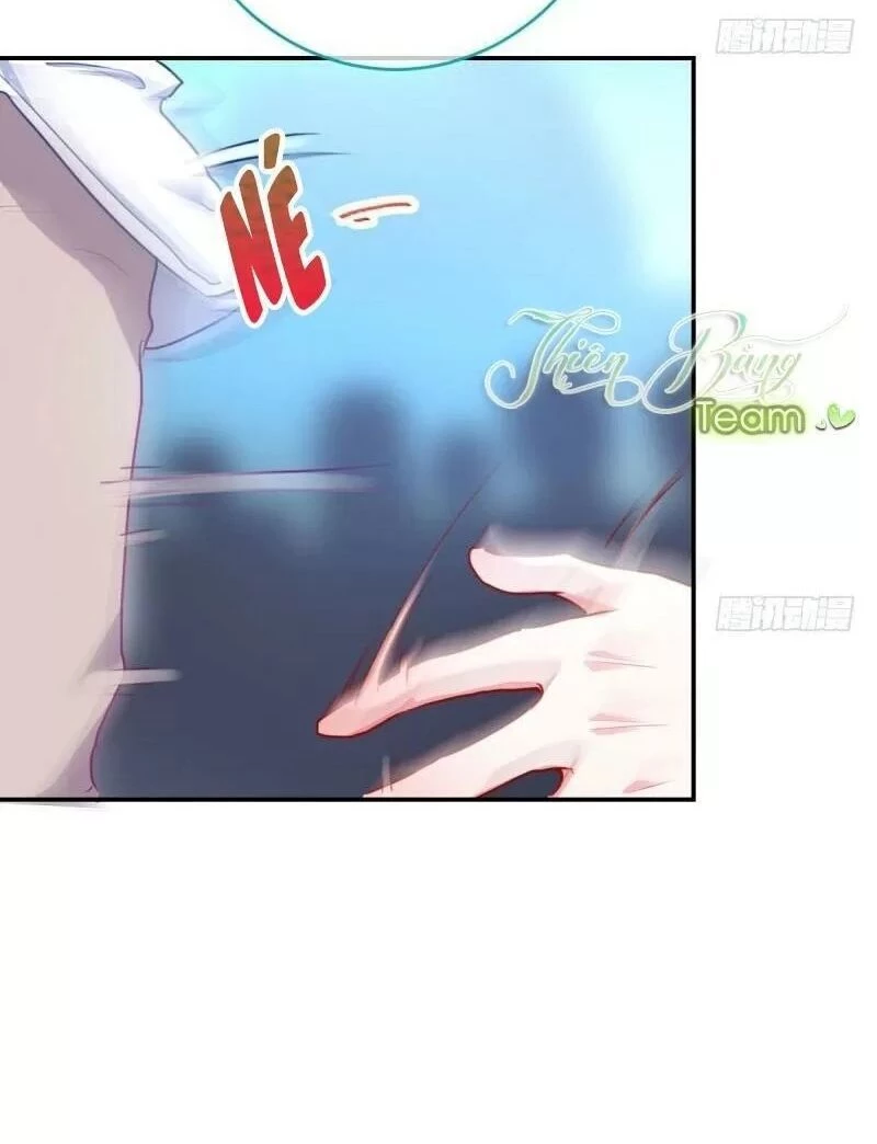 Vạn Tra Triêu Hoàng Chapter 60 - Trang 4