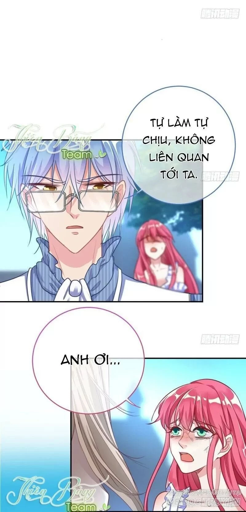 Vạn Tra Triêu Hoàng Chapter 60 - Trang 4