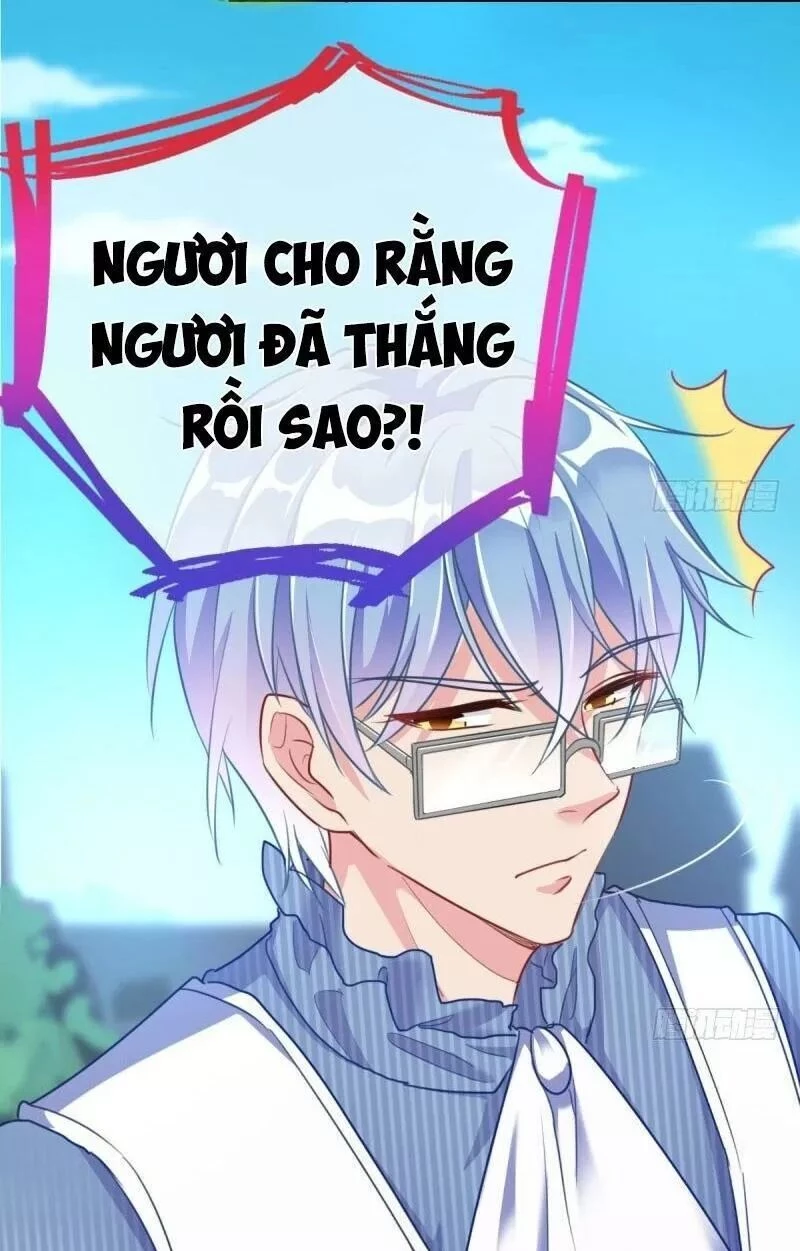 Vạn Tra Triêu Hoàng Chapter 60 - Trang 4