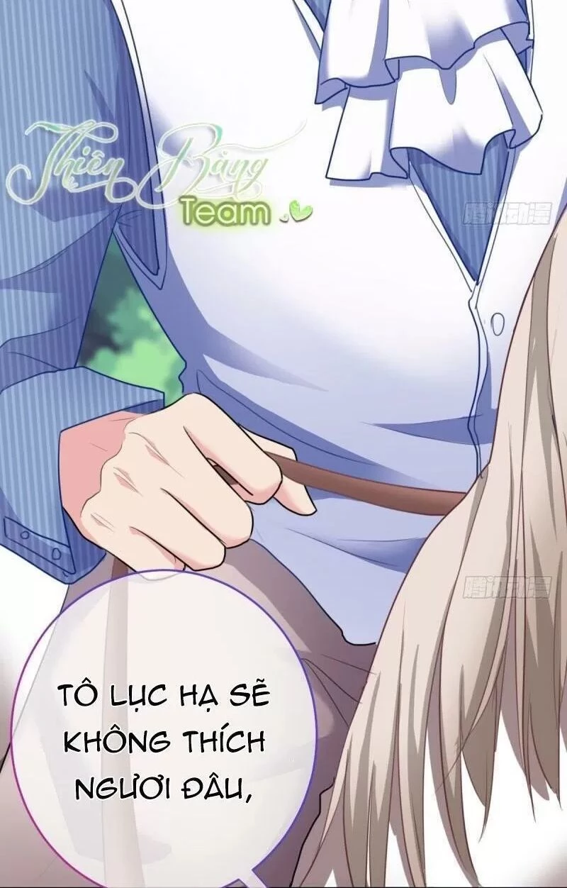 Vạn Tra Triêu Hoàng Chapter 60 - Trang 4