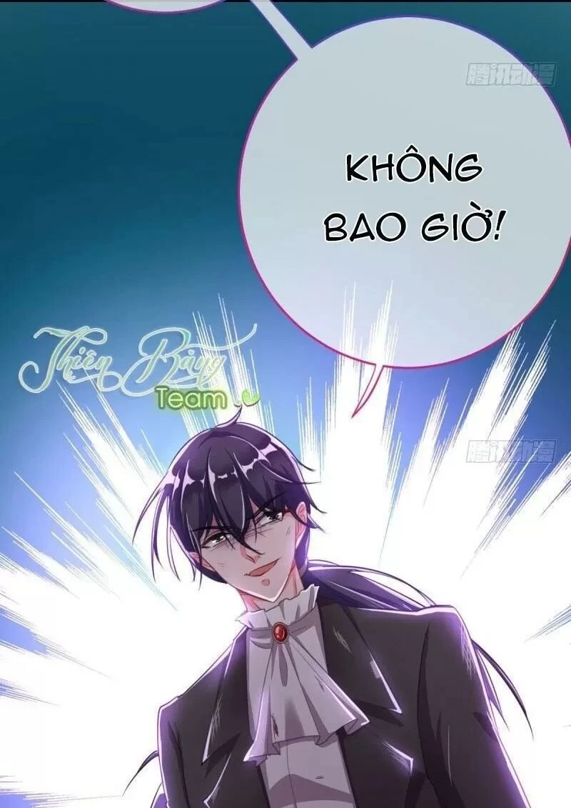 Vạn Tra Triêu Hoàng Chapter 60 - Trang 4