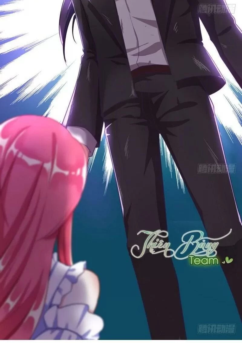 Vạn Tra Triêu Hoàng Chapter 60 - Trang 4