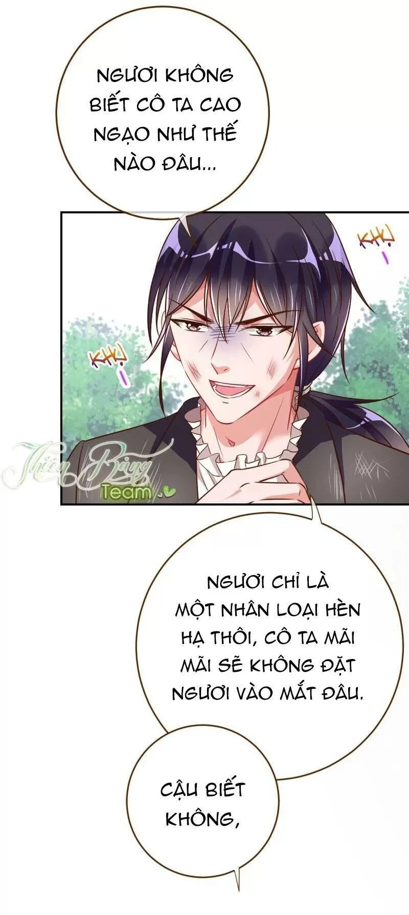 Vạn Tra Triêu Hoàng Chapter 60 - Trang 4