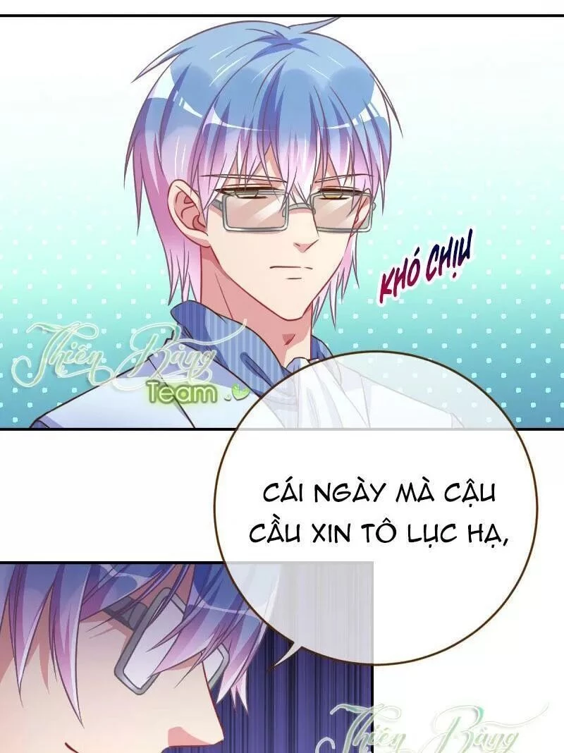 Vạn Tra Triêu Hoàng Chapter 60 - Trang 4