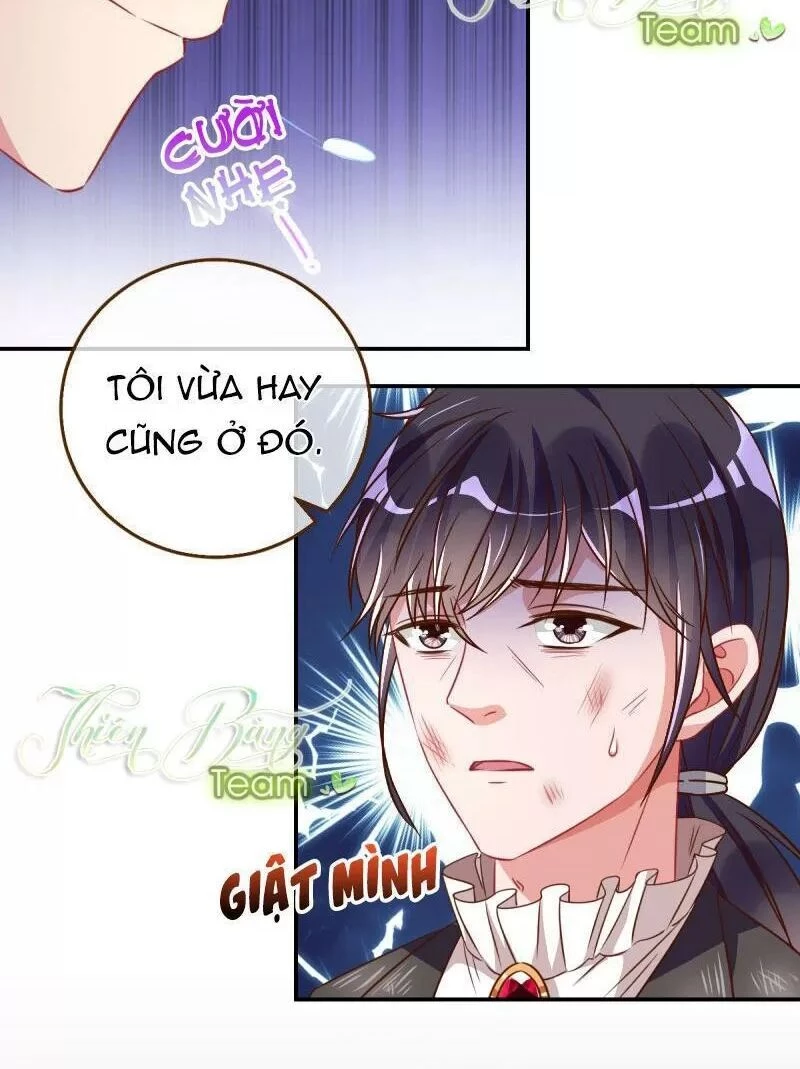 Vạn Tra Triêu Hoàng Chapter 60 - Trang 4