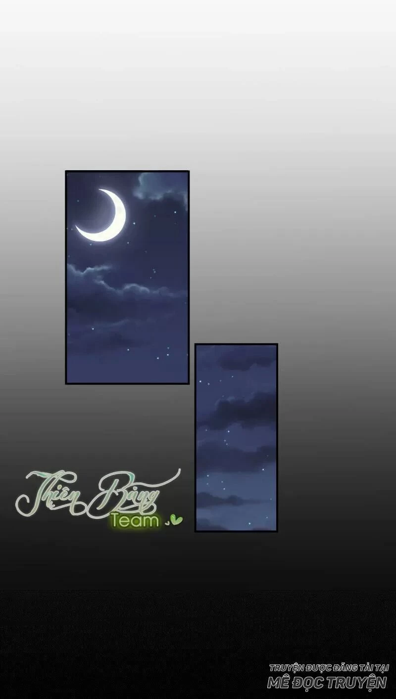 Vạn Tra Triêu Hoàng Chapter 60 - Trang 4