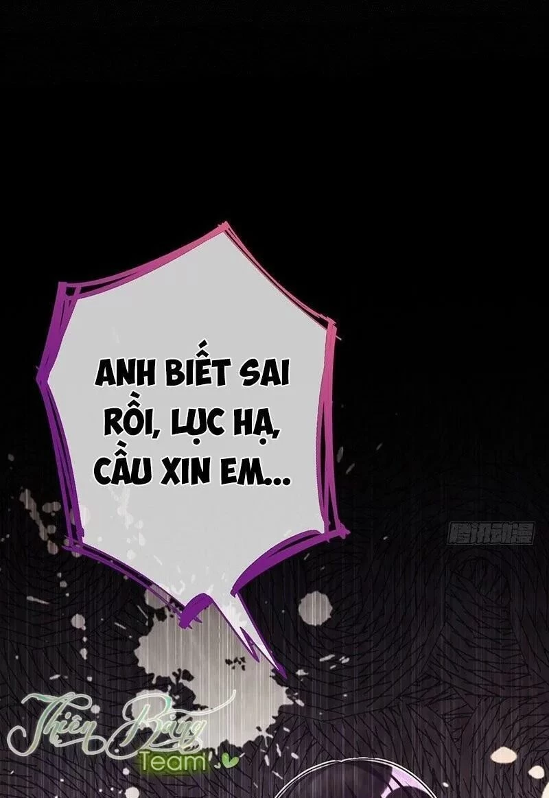 Vạn Tra Triêu Hoàng Chapter 60 - Trang 4