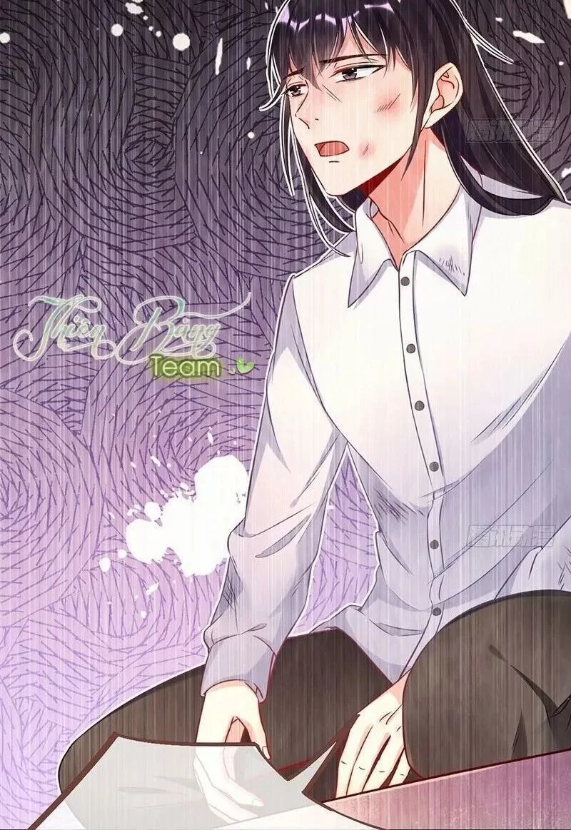 Vạn Tra Triêu Hoàng Chapter 60 - Trang 4