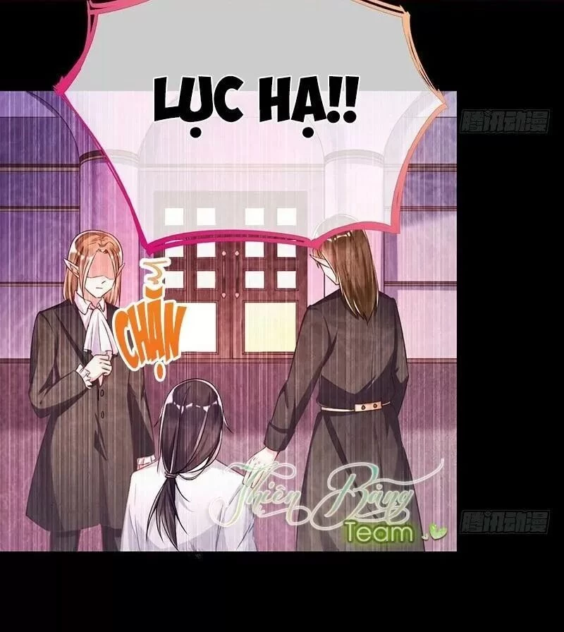 Vạn Tra Triêu Hoàng Chapter 60 - Trang 4