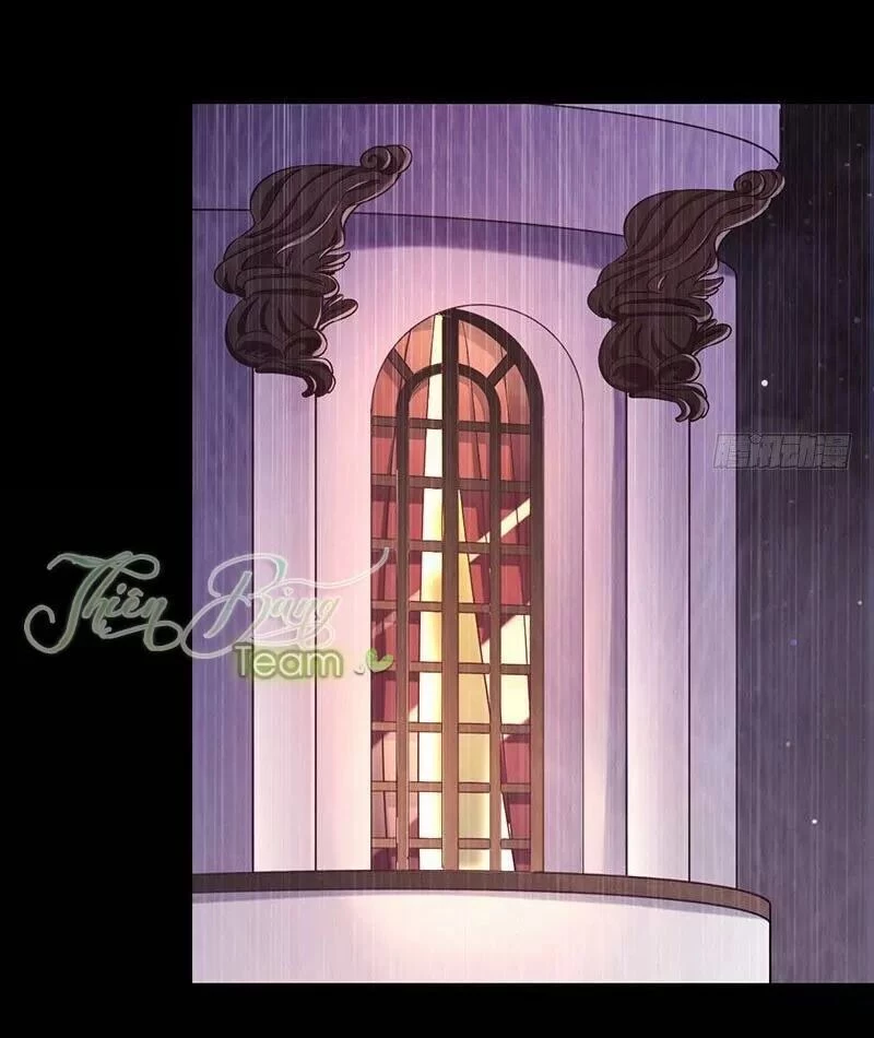 Vạn Tra Triêu Hoàng Chapter 60 - Trang 4