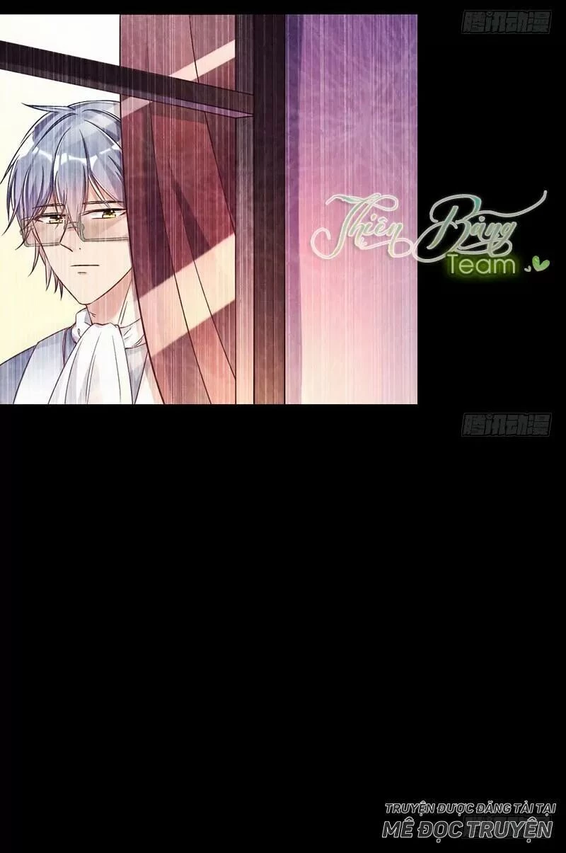 Vạn Tra Triêu Hoàng Chapter 60 - Trang 4