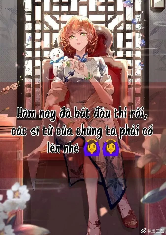 Vạn Tra Triêu Hoàng Chapter 60 - Trang 4