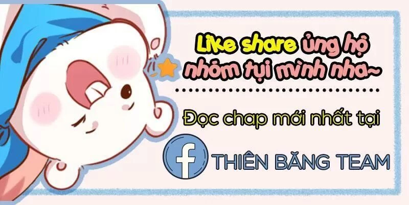 Vạn Tra Triêu Hoàng Chapter 60 - Trang 4