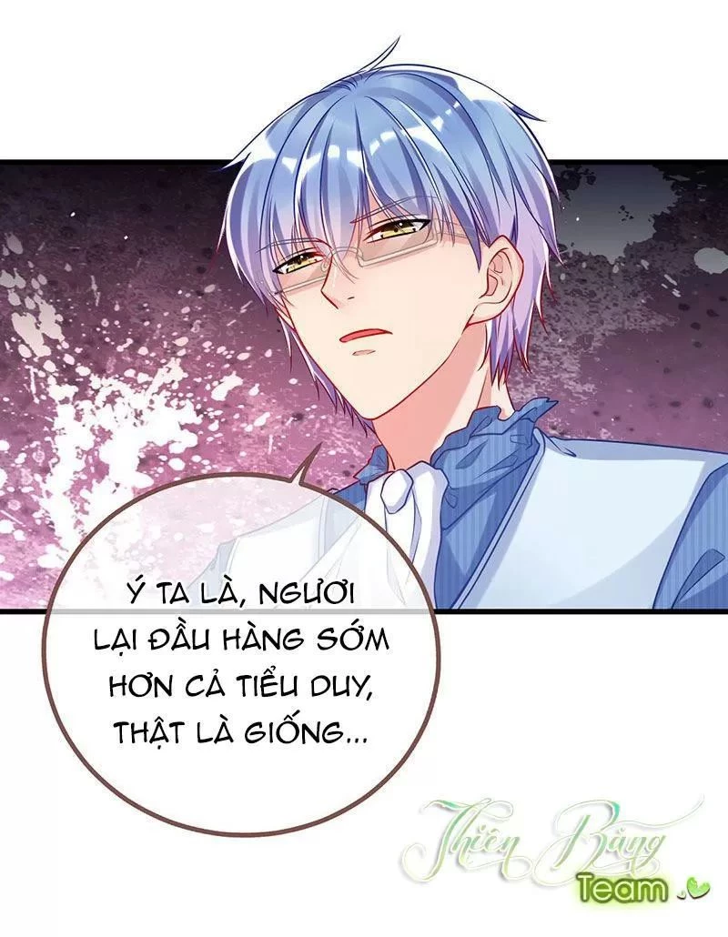 Vạn Tra Triêu Hoàng Chapter 61 - Next Chapter 62